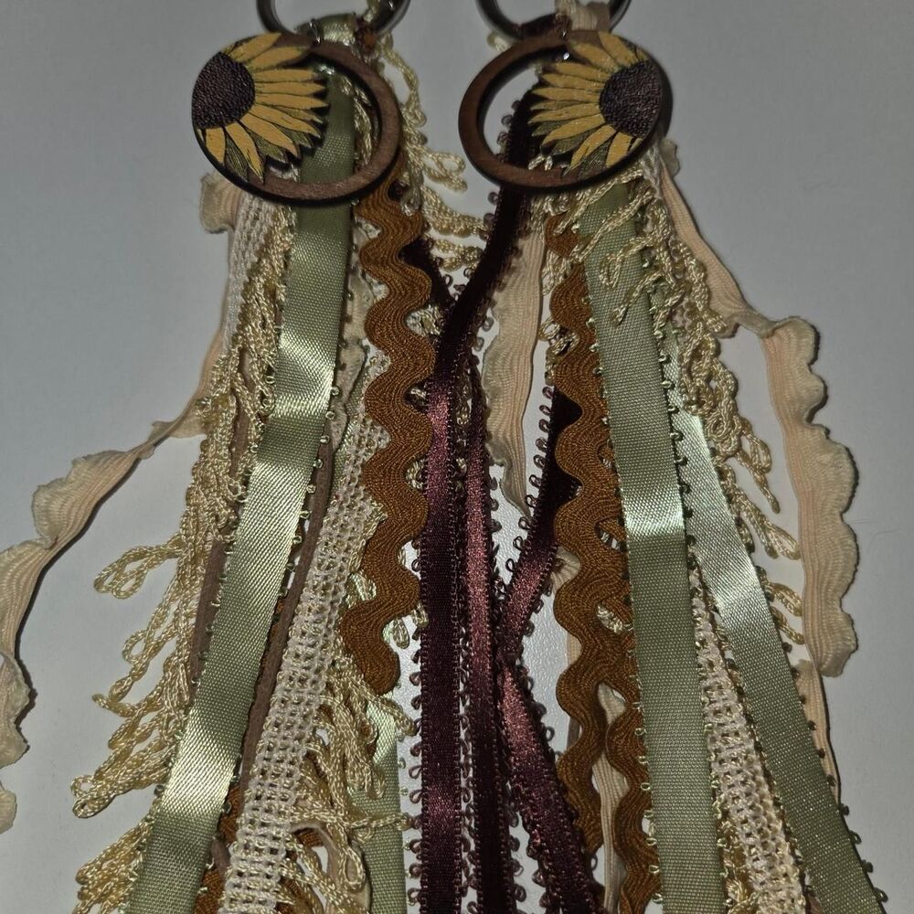 Unbranded Women's multi Accessory